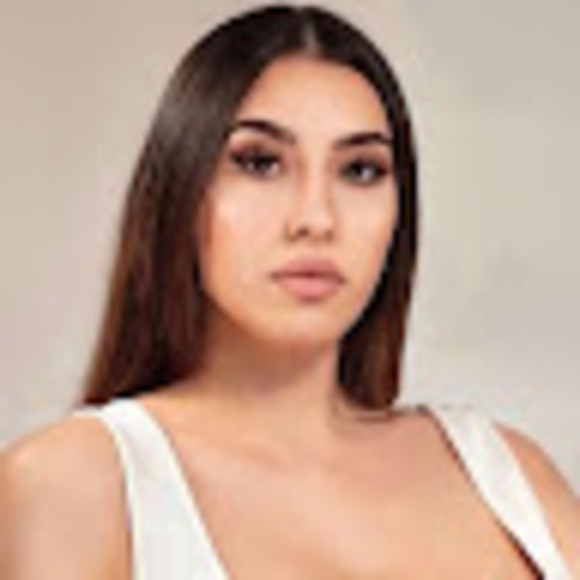 andreia_rede2